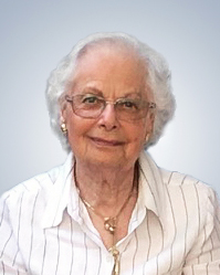 Franca Galli ved. Testoni